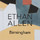 Ethan Allen Design Center - Birmingham