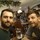 ben_mcgarvey22