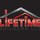 Lifetime Builders LLC