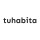 tuhabita.com