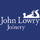 John Lowry Joinery