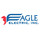 Eagle Electric, Inc.