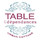 Tables & Dependances
