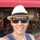 samuel_allard