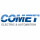 Comet Electric Inc