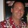 howard_patton