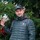 maxim_dontsov