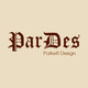 ParDes Parkett Design