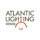 Atlantic Lighting Design