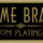 Acme Brass Custom Plating, Inc