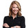 miranda_pyette