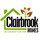 Clairbrook Homes