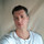 yaroslav_yacovets