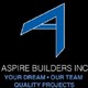 Aspire Builders Inc