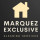 Marquez Exclusive Cleaning Services LLC.,
