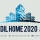 Edil Home 2020 Srls