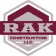 RAK Construction