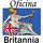 OFICINA BRITANNIA