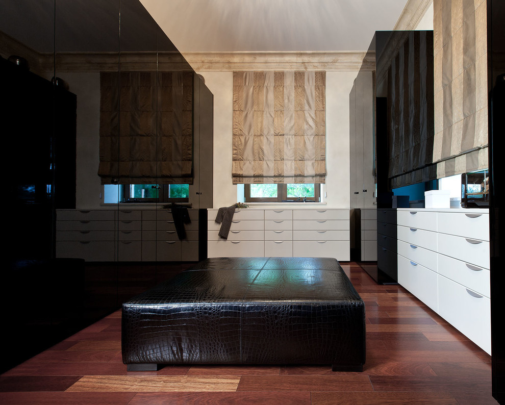 Дом в Киеве