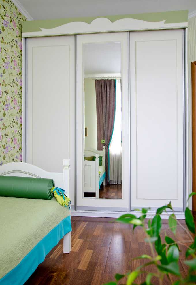 Фото наших работ