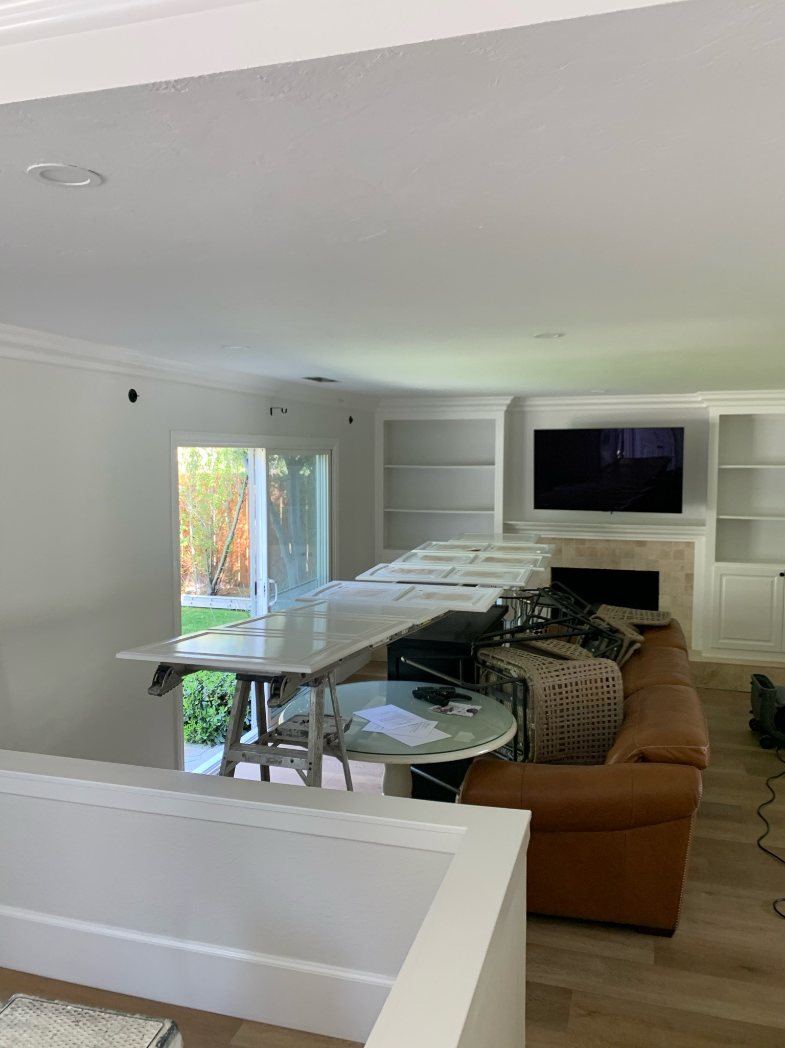 BTS: May 2021 - MV