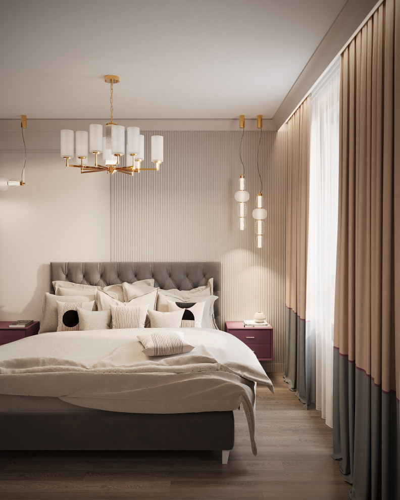 ТОЧКА ПРИТЯЖЕНИЯ