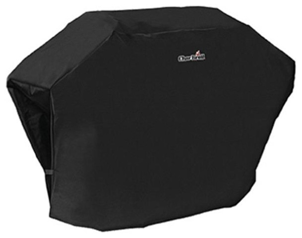 Char-Broil 8049197 65" Ripstop Infrared Grill Cover