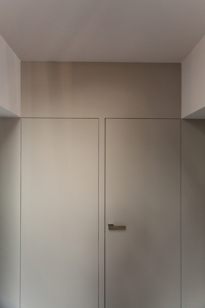 Дом Лисьем Носу