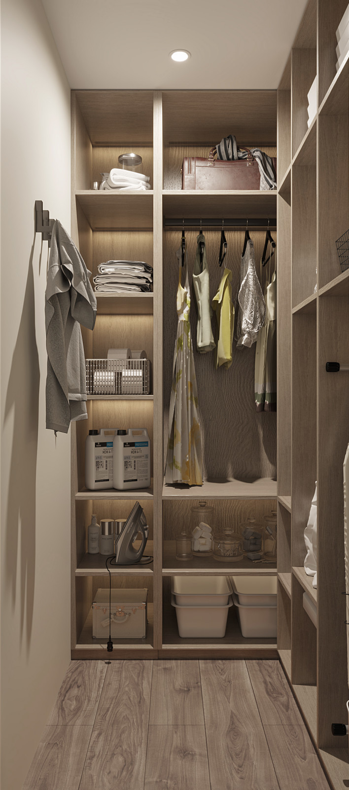 ЖК Черная Речка