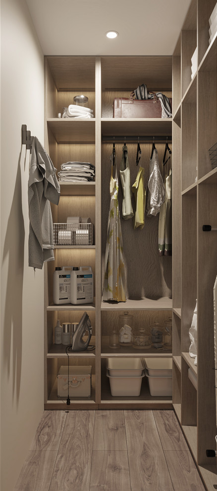 ЖК Черная Речка