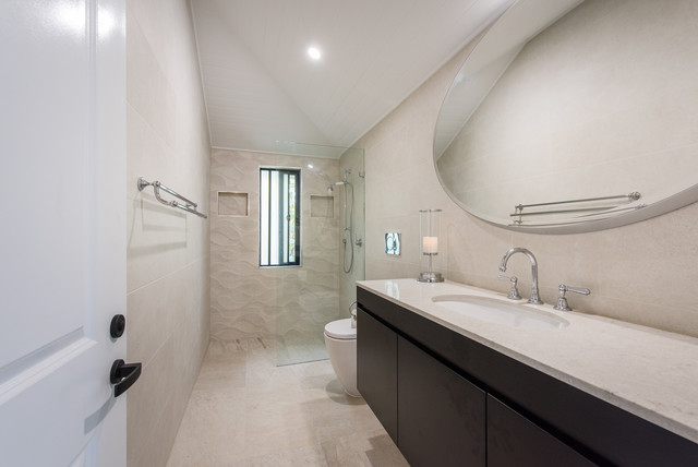 Wilston Project shabby-chic-style