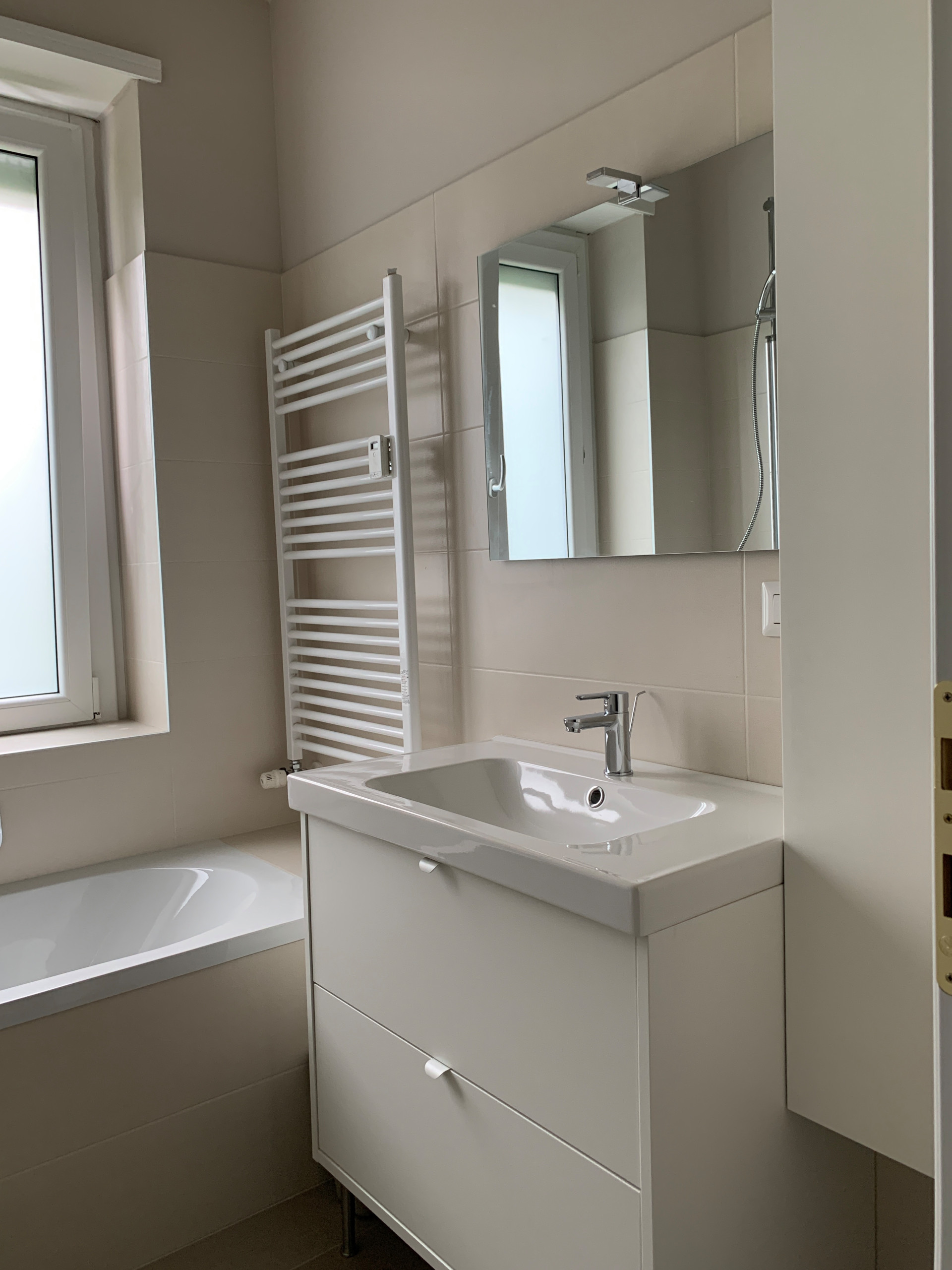 bagno 2