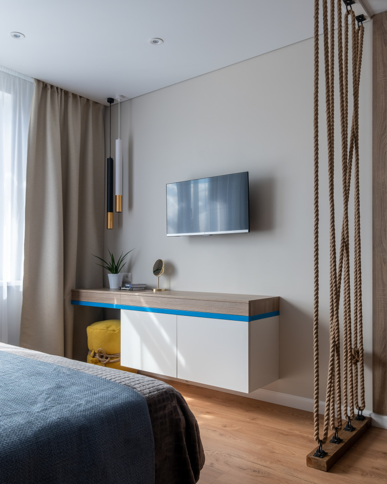 Квартира-студия в аренду