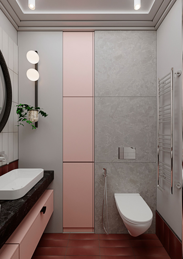 Девичьи грезы