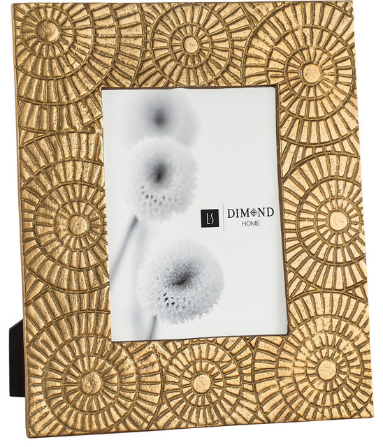 Klassikos Picture Frames Contemporary By Klassikos Picture Frames Contemporary By Lighting New York