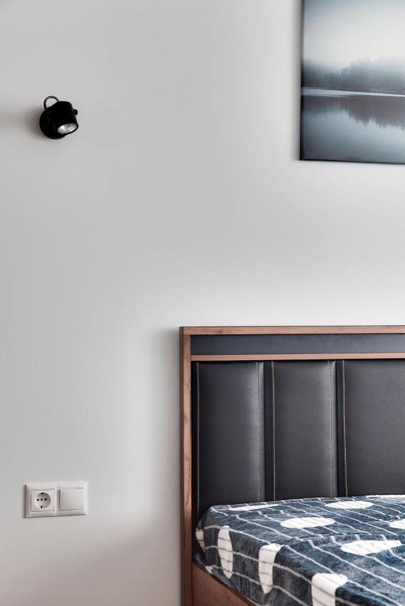 ЖК Маяковский