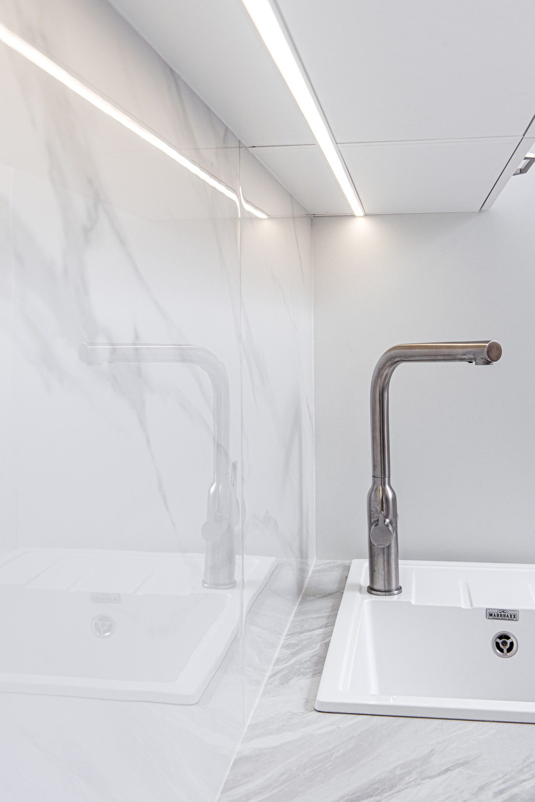 Строгая неоклассика