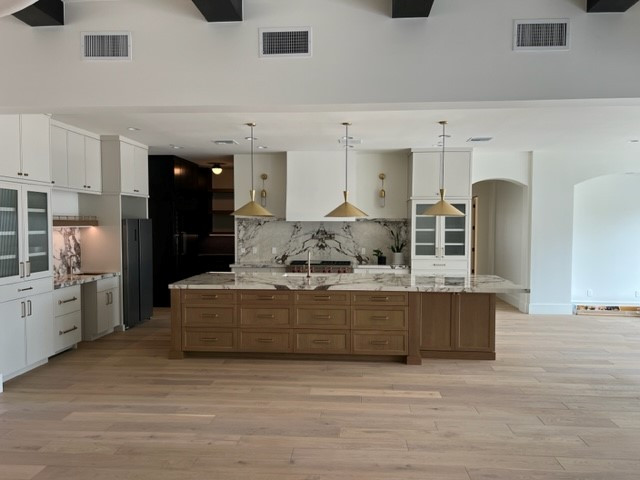 Phoenix, AZ Custom 4 Bedroom, 3 Bath