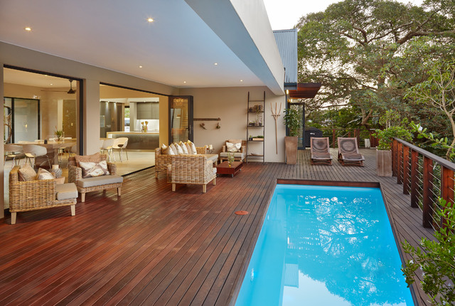 Simbithi 06 contemporaneo-piscina