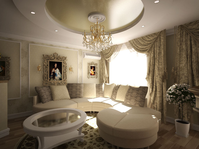 г.Рязань, ул. Праволыбедская