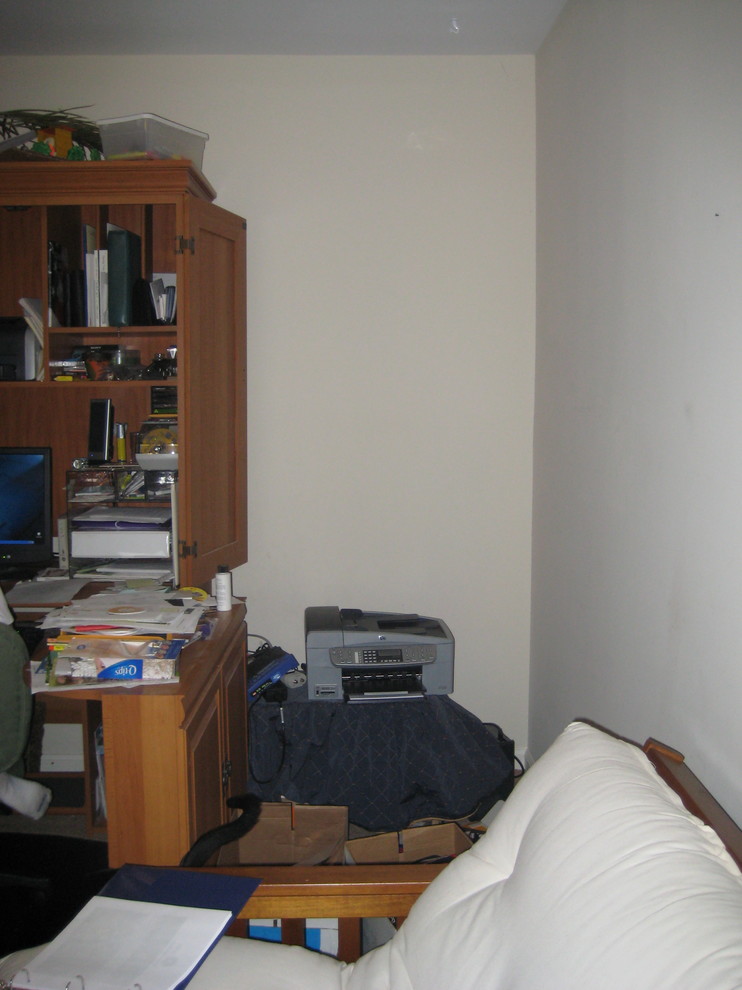 J family work center
