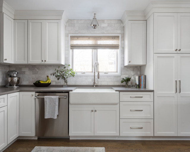 2 x Mosaic Handle Chrome Sparkle Finish Kitchen & Bedroom Cabinet Door Handle 