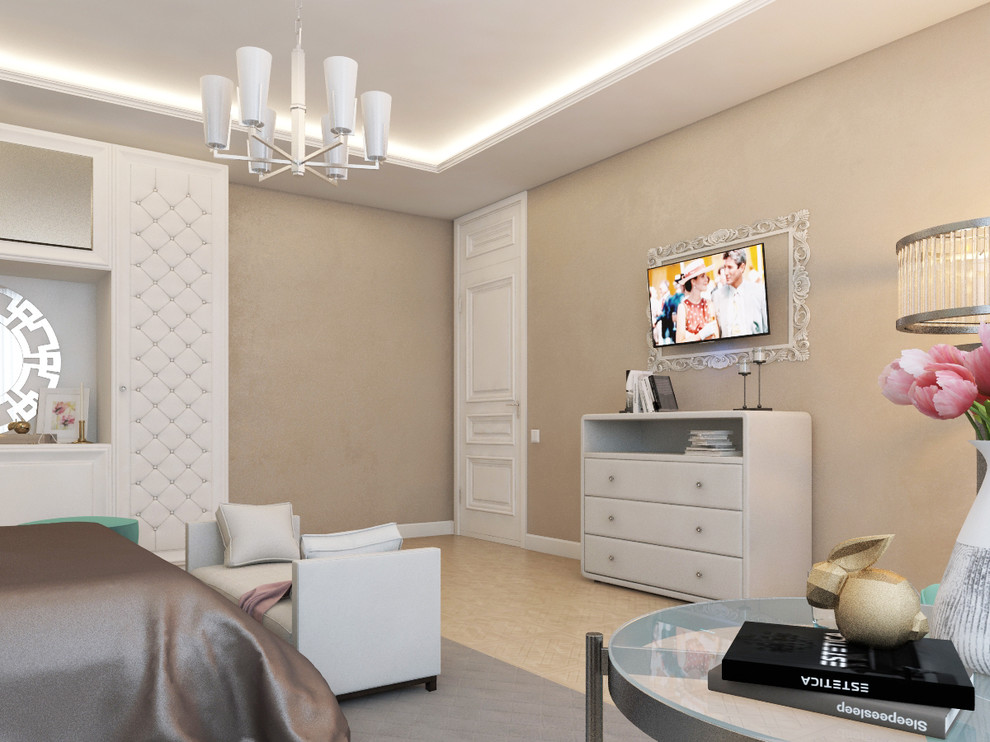 Дом в Шкодино