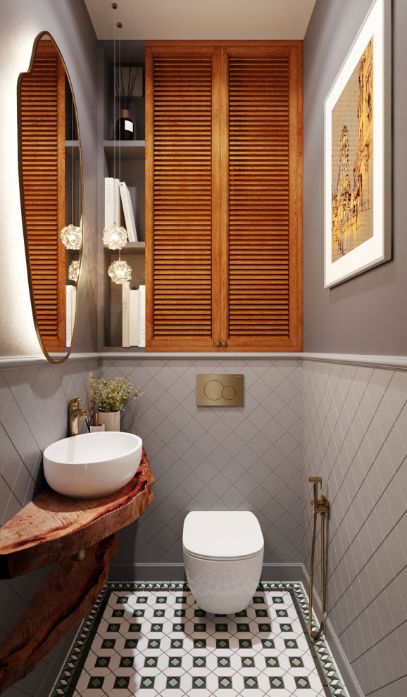 4-х комн. кв-ра Соловьиная Роща, Куркино, 130,5 м2