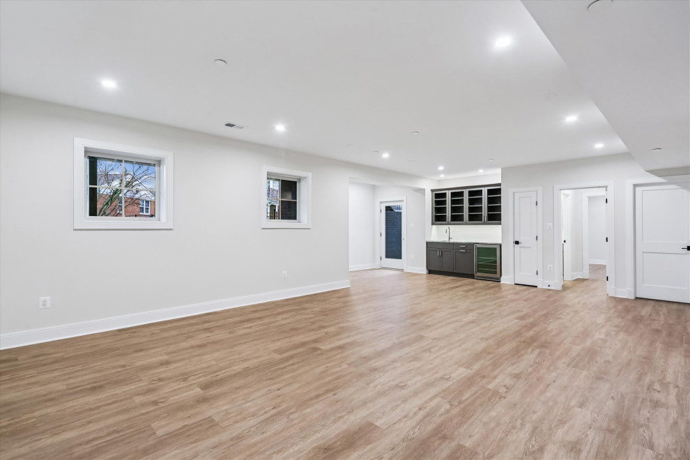 Expanded Rochester XVII