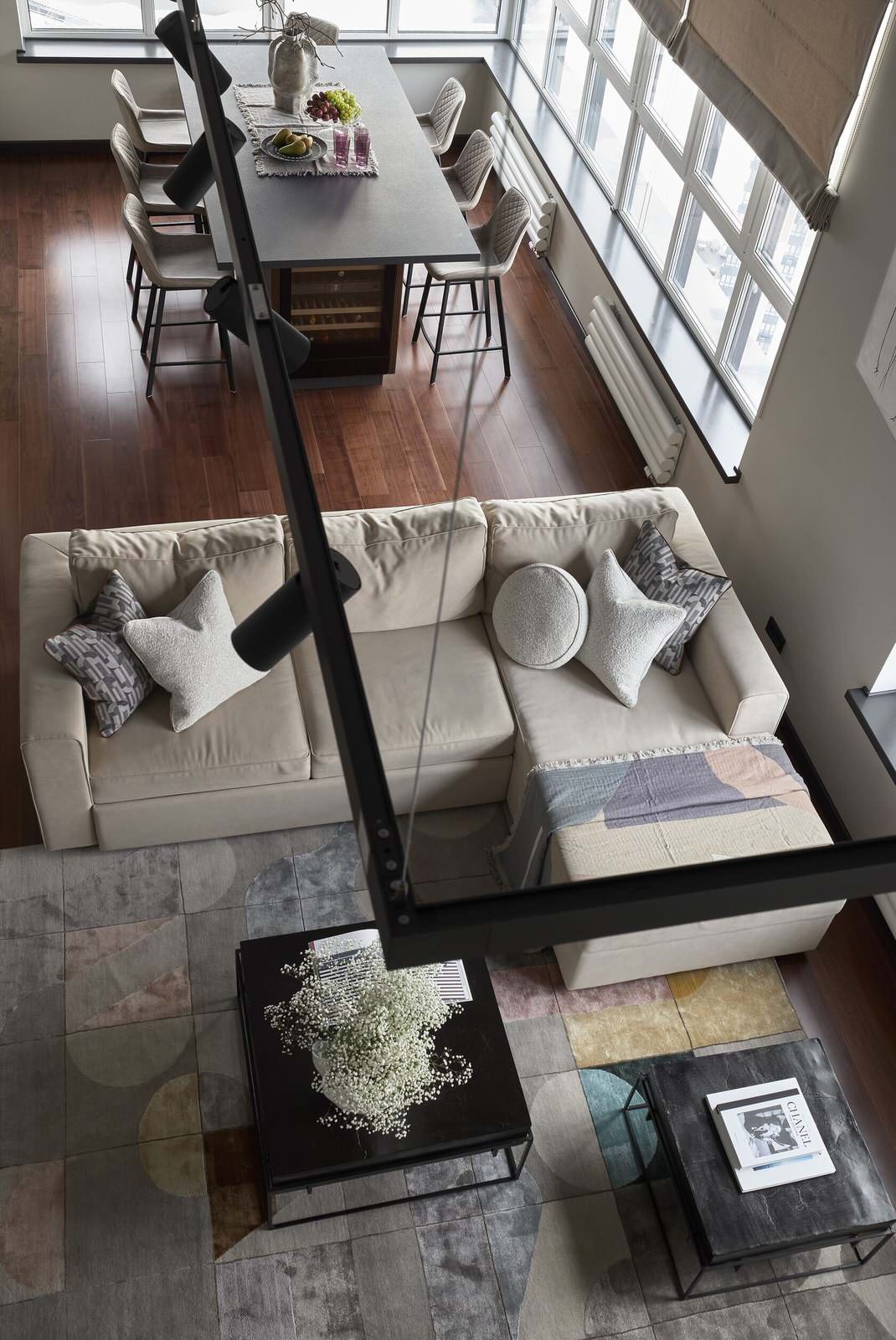 162_Сердце_Столицы_Реализация