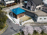 In Giappone: Una Planimetria per Aumentare il Dialogo in Famiglia (12 photos) - image  on http://www.designedoo.it