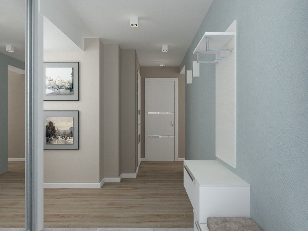 Легкость бытия