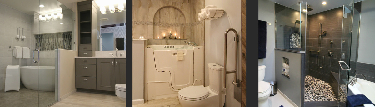 Metropolitan Bath And Tile Bowie Md Us 20715