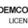 Demcor Contracting Ltd